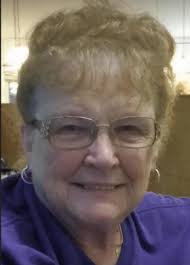 Jim Muir, Author at Benton, West Frankfort, Illinois News