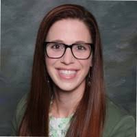 100+ "Sturtevant" profiles