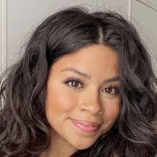 Yolanda Nichols's Instagram, Twitter & Facebook