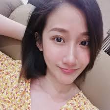 Is baby behavior normal when excited?