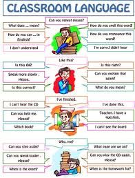 Plural of singular of past tense of present tense of verb for adjective for adverb for noun for. Mawa Translation English Malay Arabic Photos Facebook