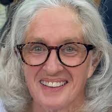 Kristen Ely (@kceny1) • Threads, Say more