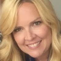 Nicole Stowe's Instagram, Twitter & Facebook