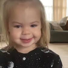 Baker Hall Wedding & Events  http://www.midamericawindmillmuseum.org/bakerHall_midamericawindmills.html  Please call/text (260) 349-8045 or email bakerhall@icloud.com for details!