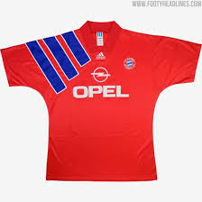 Maybe this lockdown has made us a bit less discerning, but we bloody love that third kit. Adidas 21 22 Elite Teams Third Kits Info Leaked 1990s Eqt Inspired Arsenal Bayern Juventus Man Utd Real Madrid