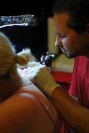 marc-lemke-tattoos.de