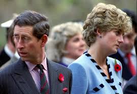 Diana, princess of wales, was a member of the british royal family. Hollywood Film Uber Charles Und Diana Wir Im Schlosshotel Kronberg Gedreht