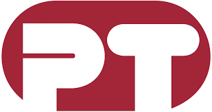 Capital cargo international airlines (iata airline designator pt). Pt Limited Weighingreview Com