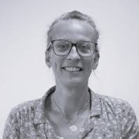 40+ profils pour “Camille Huet”