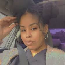 Ebony Vasquez (ebonyvas93)