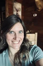 Brook Lamb's Instagram, Twitter & Facebook