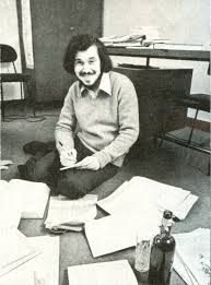 3 anni 4 anni 5 anni 6 anni 7 anni. Il Piu Odiato Dai Fascisti Conversazione Su Furio Jesi