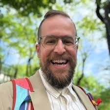 innovation #ecosystem #queenscollege #entrepreneurship #innovation  #startups #vc #ecosystem