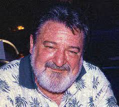 Obituary information for Daniel R. Walz