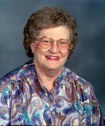 Joyce Brantley Obituary