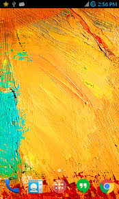 amazon com note 3 wallpaper appstore for android amazon com note 3 wallpaper appstore