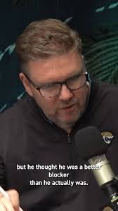 The quest to become a complete TE 🫡