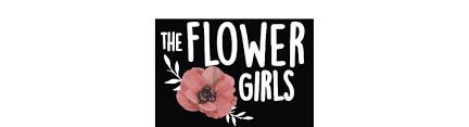 Check spelling or type a new query. Wedding Florist In Delray Beach Fl