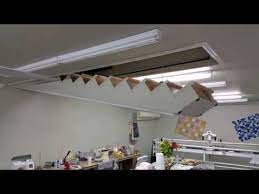 Attic Stairs Youtube Attic Renovation Attic Flooring Attic Stairs