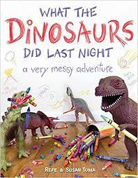 Dinosaur books for preschoolers here are some of the most fun and engaging dinosaur books for kids to read aloud in your classroom. Best Dinosaur Books For Kids As Chosen By Educators