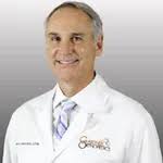 Dr. Thomas J. Boysen, MD