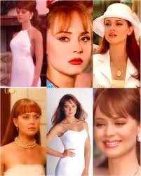 Las mejores novelas de televisa