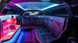 Check spelling or type a new query. This Bonkers Ferrari Stretch Limousine Could Be Yours For 287 000 Robb Report