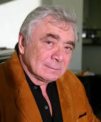 L solutions for the metal working. Walter Yetnikoff Powerful But Abrasive Record Executive Dies At 87 The New York Times