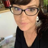 Kathy Beamer's Instagram, Twitter & Facebook