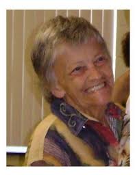 Mary Deeter Family History & Historical Records