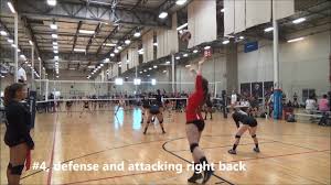 Apart from this, talliere is also an instagram star, popular for. Hannah Silvestro 2019 Opp Oh Mandatory 4 Youtube