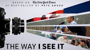 Help me reddit no more youtube? Hydra Hrishav Reaction On Youtube Server Down Youtube Down Youtube