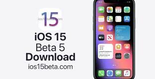 Compatibility and release date if your iphone can run ios 14, it'll run ios 15. Ios 15 Beta Download Ios 15 Beta Download And Release Date