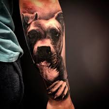 Pin On Beautiful Tattoos