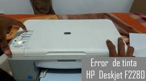 Please choose the relevant version according to your computer's operating system and click the download button. Hp Laserjet M1522nf Driver For Mac Avkopla