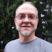 50+ "Dr Danny" profiles