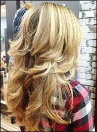 Pin On Mid Length Haircuts