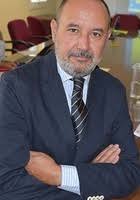 Ignacio Flores Prada