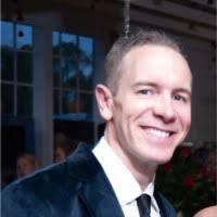 Justin Wilcox Email & Phone Number