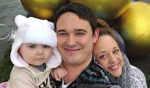 In April, help us honor COTS Volunteers!