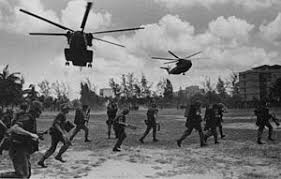 1 475 595 · обсуждают: Operation Eagle Pull Wikipedia