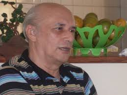 Escritor José Marajó Varela lança "Breve História da Amazônia Marajoara"