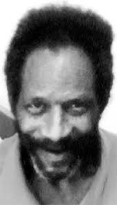 Nelson Murdock Obituary (1950