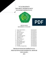 Mari kita ulas lebih mendalam tentang ucapan terima kasih. Dialog Role Play Timbang Terima Pdf