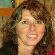 Tina Springer (ridinhrly)