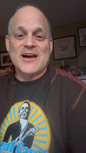 Jaimoe's Jasssz Band