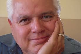 Gilbert Balderrama's Instagram, Twitter & Facebook