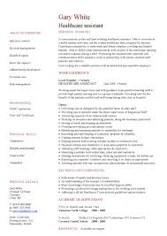 Presenting you the amazing free resume templates professional that is available in multiple file formats like adobe illustrator the best modern trendy free resume cv template for your dream career. Healthcare Assistant Cv Template Pdf Pdf Format E Database Org