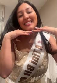 Celebrating a Pisces Birthday in Lake Tahoe