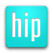 Click here to visit the official . Unlock Your Hip Flexors Amazon Com Appstore For Android